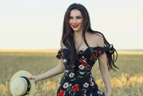 Ekaterina — photo 5