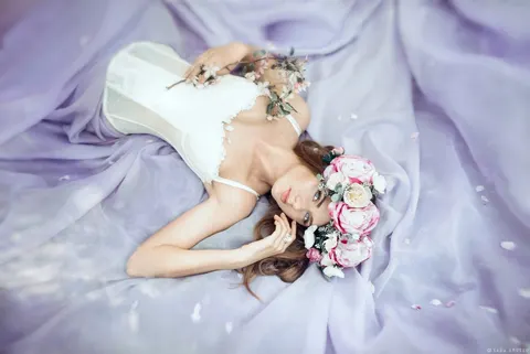 Viktoriya — photo 7