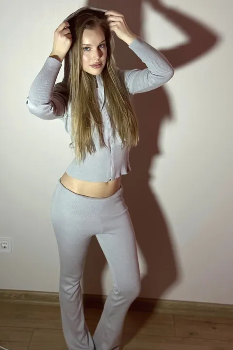 Aleksandra — photo 5