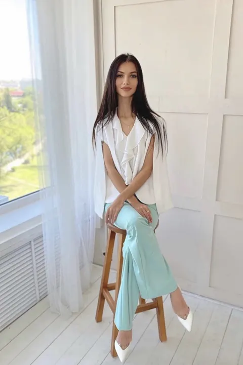 Daria — photo 7