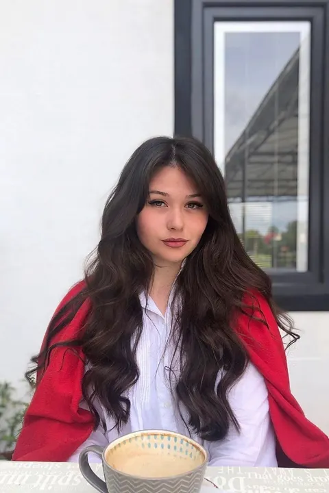 Yulia — photo 8