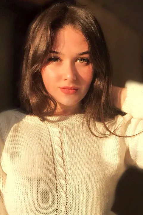 Yulia — photo 6
