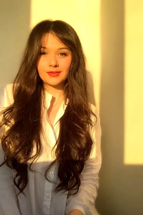 Yulia — photo 7