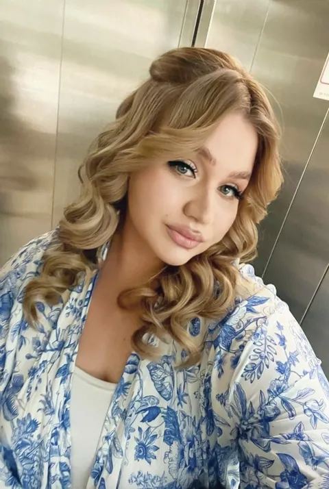 Vladislava — photo 8