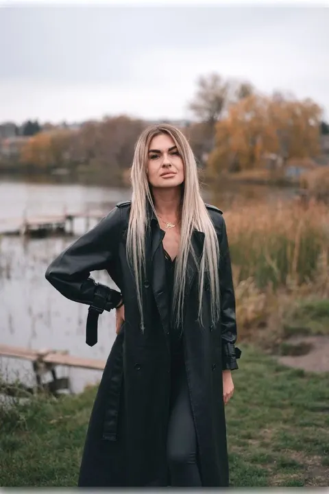 Yulia — photo 7