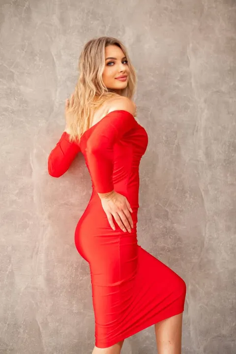 Yulia — photo 7
