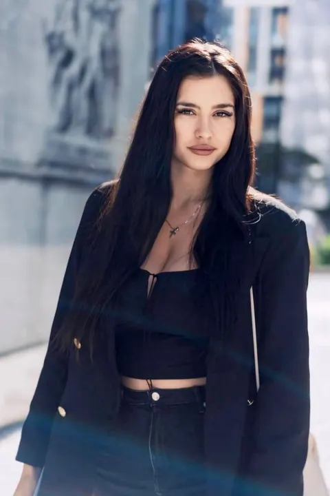 Inna — photo 8