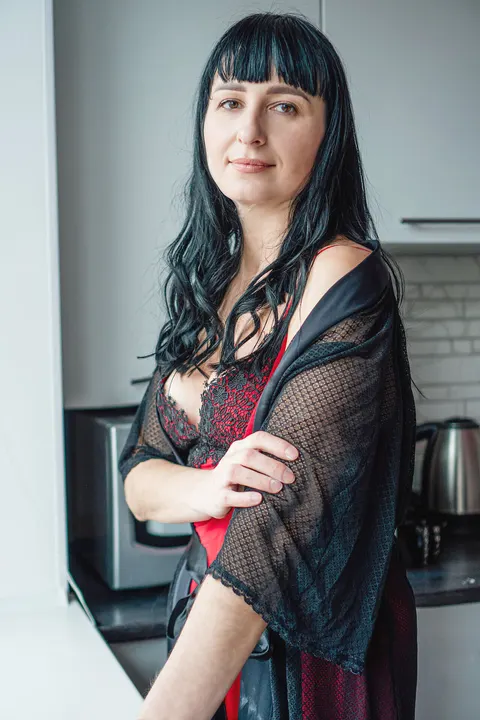 Tatyana — photo 8