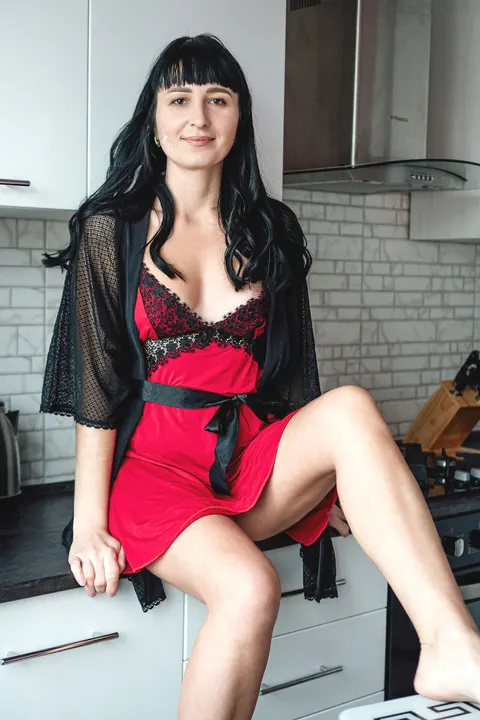 Tatyana — photo 6