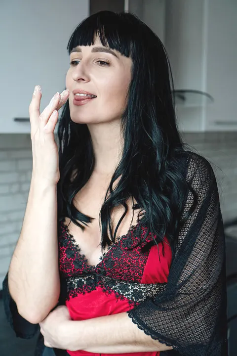 Tatyana — photo 7
