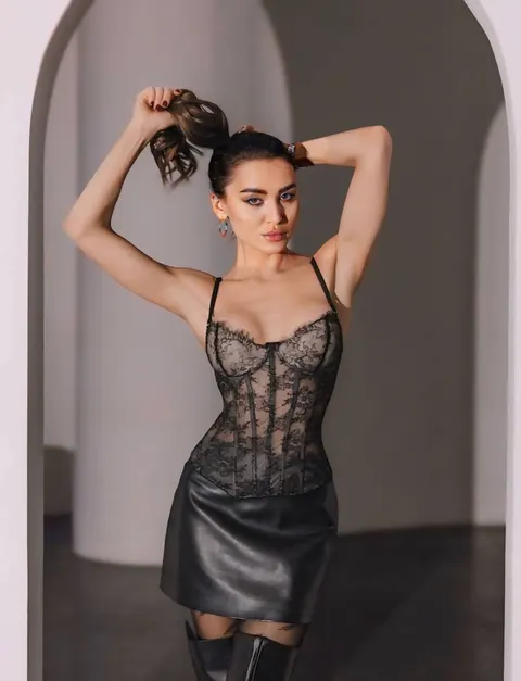 Svitlana — photo 6