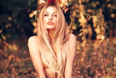 Ekaterina — photo 5