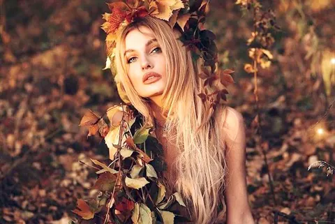 Ekaterina — photo 6