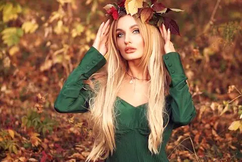 Ekaterina — photo 7