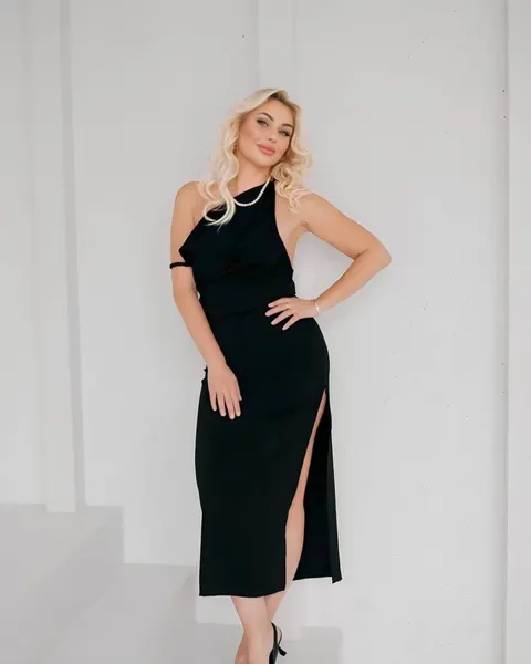 Svitlana — photo 8