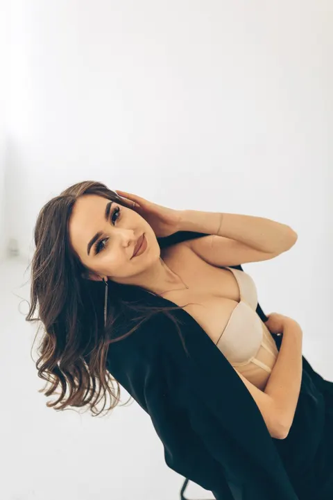 Vita — photo 7