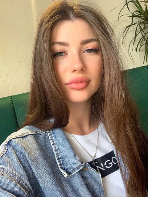Oksana — photo 6