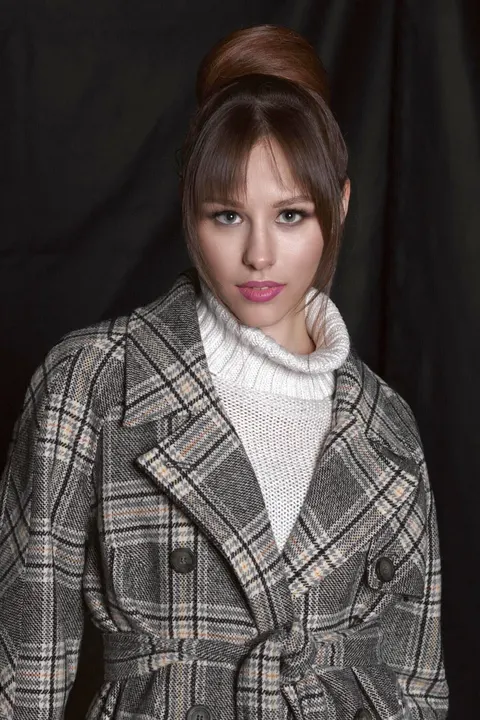Anastasia — photo 5