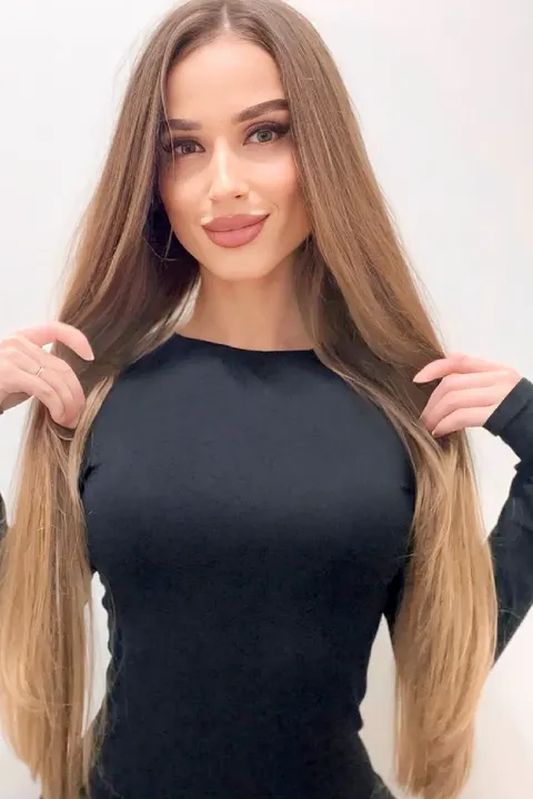 Natalia — photo 5