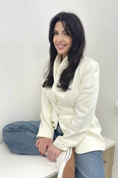 Marta — photo 7