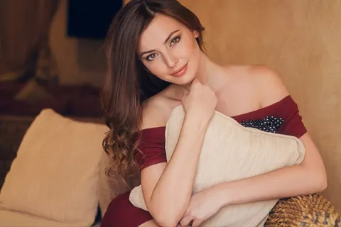 Maria — photo 7
