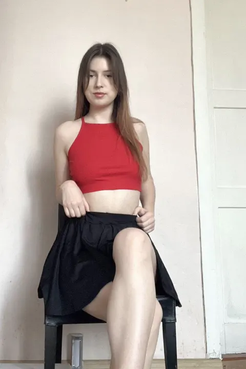 Valentina — photo 8