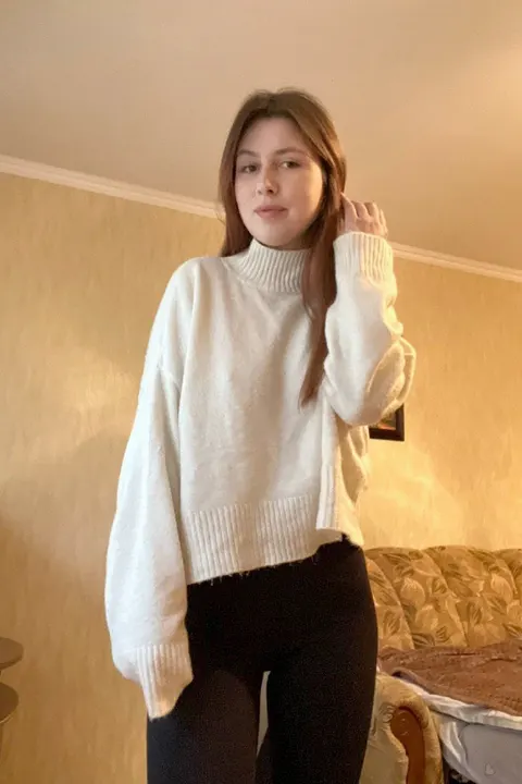 Valentina — photo 6