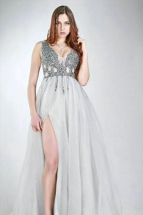Mariya — photo 5
