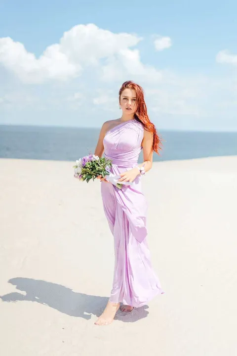 Mariya — photo 7