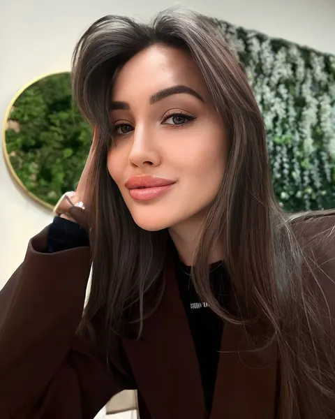 Anastasia — photo 7