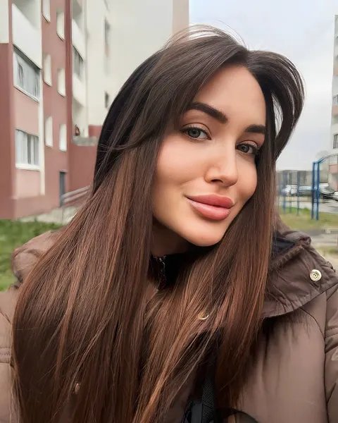 Anastasia — photo 8