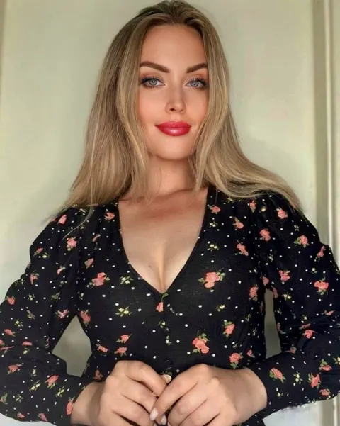 Natalia — profile photo