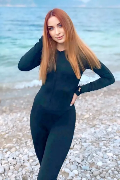 Natalia — photo 6