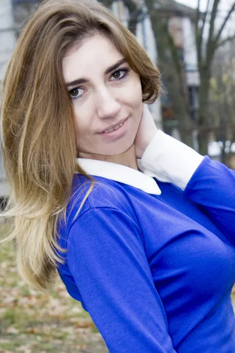 Alyona — photo 5
