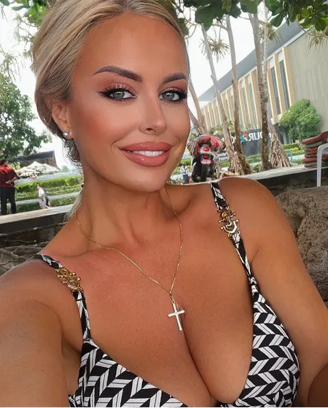 Yana — photo 6