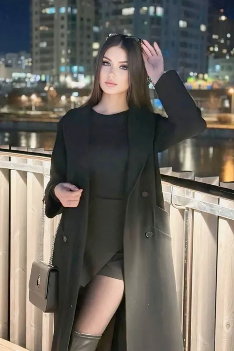 Karyna — photo 8