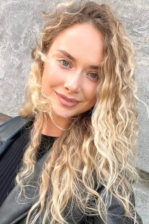 Iryna — photo 7
