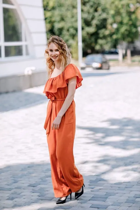 Iryna — photo 5