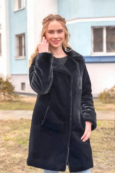 Iryna — photo 6