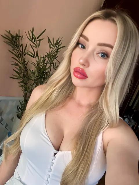 Irina — photo 7