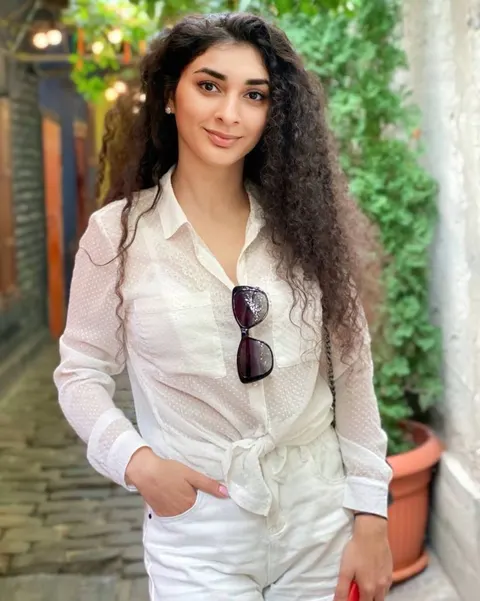 Tamara — photo 7