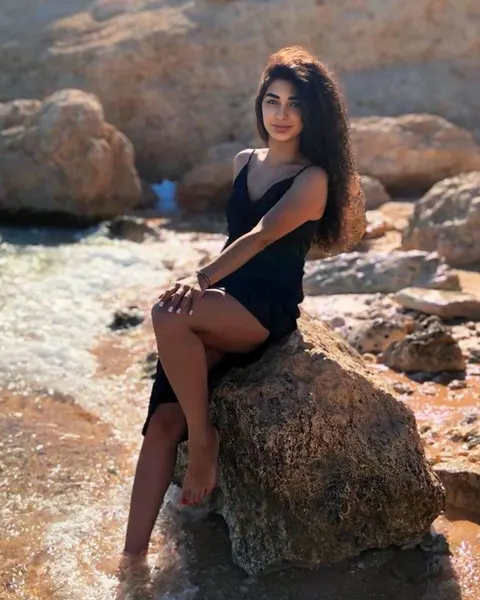 Tamara — photo 8