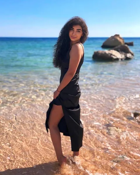 Tamara — photo 5