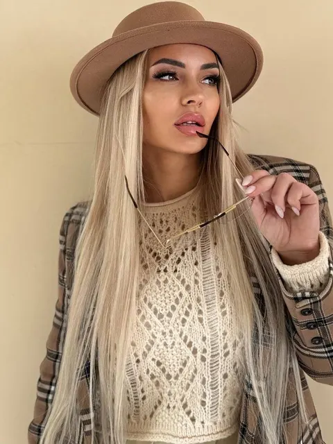 Anastasia  — photo 7