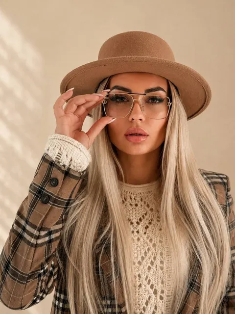 Anastasia  — photo 8