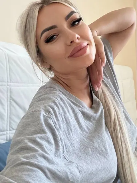 Anastasia  — photo 4