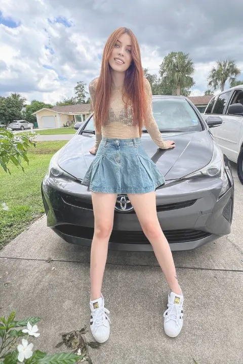Aleksandra — photo 8