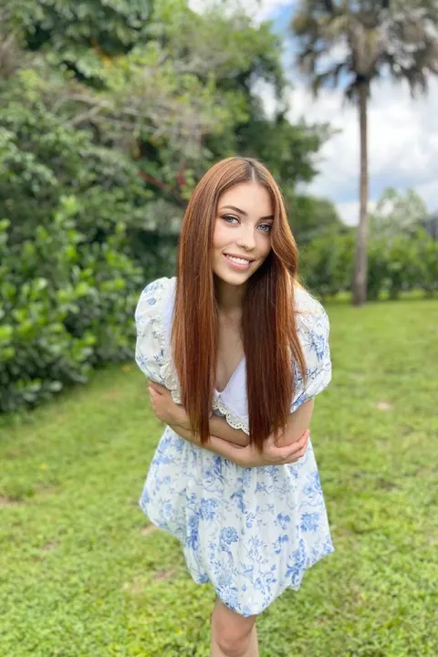 Aleksandra — photo 5