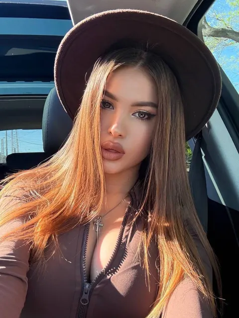Maria — photo 6