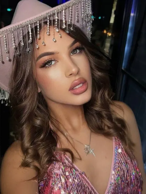 Maria — photo 8